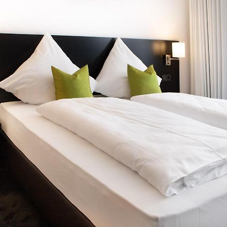 Zor Hotel By Wmm Hotels Zimmern ob Rottweil Extérieur photo
