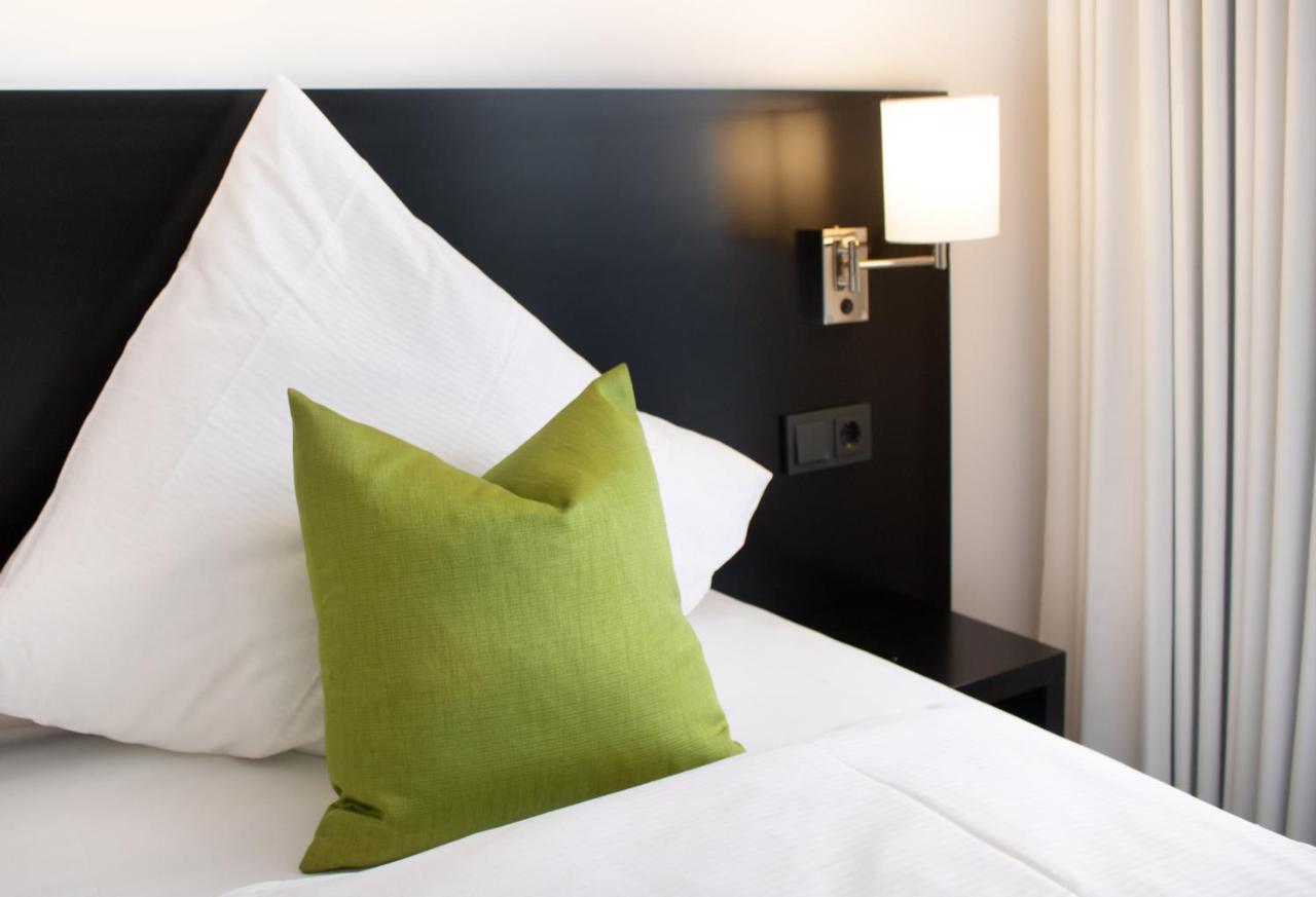 Zor Hotel By Wmm Hotels Zimmern ob Rottweil Extérieur photo