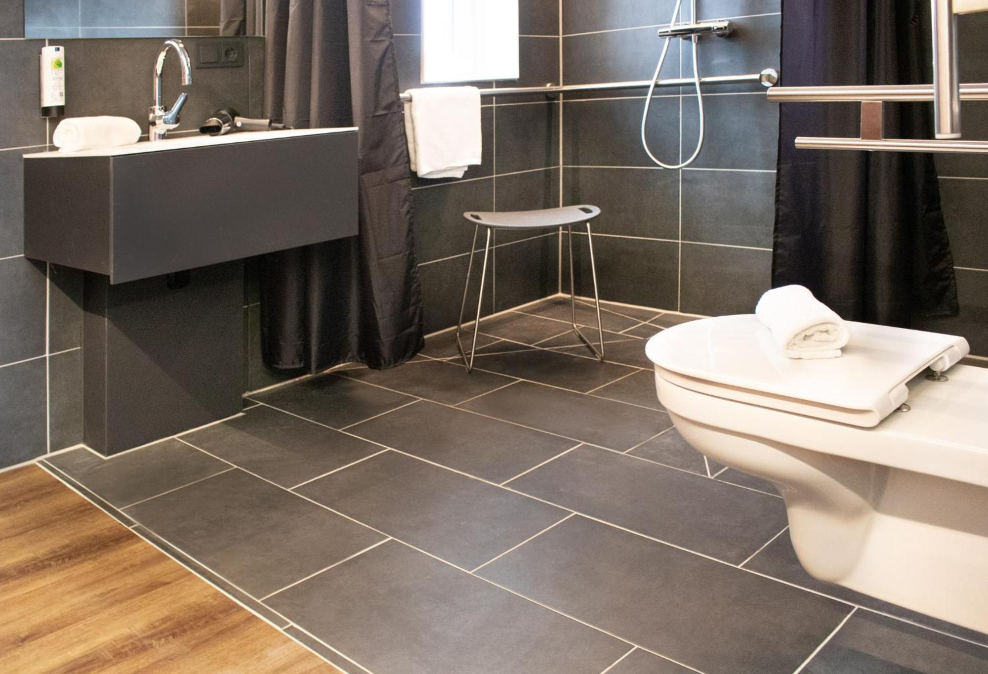 Zor Hotel By Wmm Hotels Zimmern ob Rottweil Extérieur photo